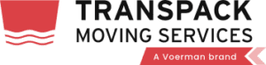 Transpack Moving